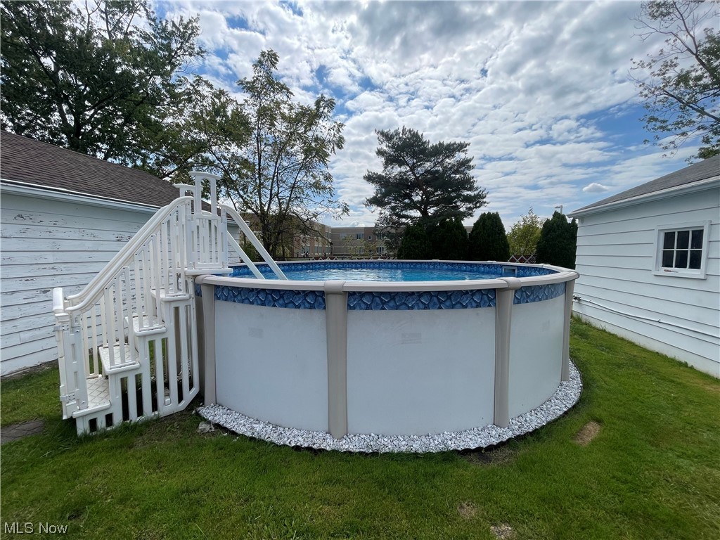 Town & Suburb Dev Cos Resub - Residential