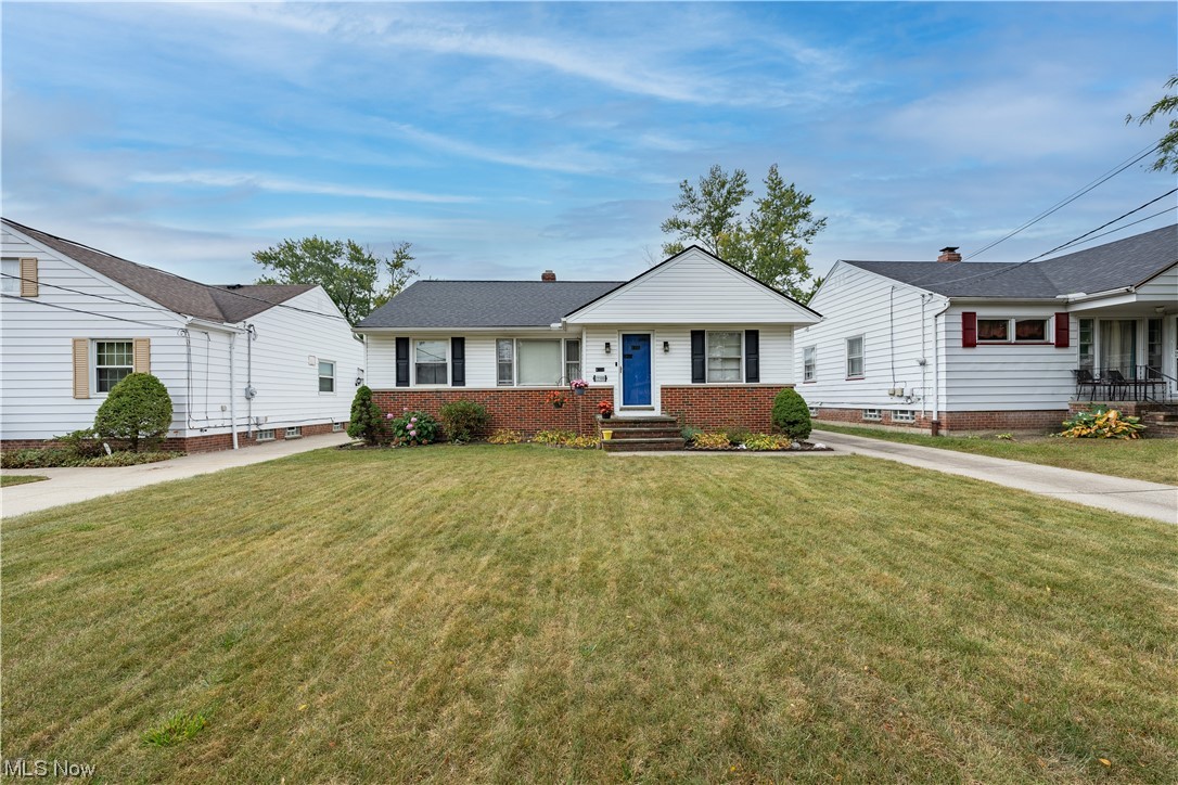 Town & Suburb Dev Cos Resub - Residential