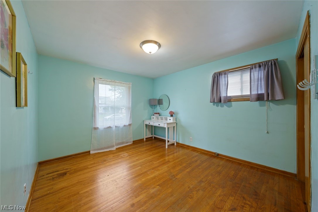 Town & Suburb Dev Cos Resub - Residential