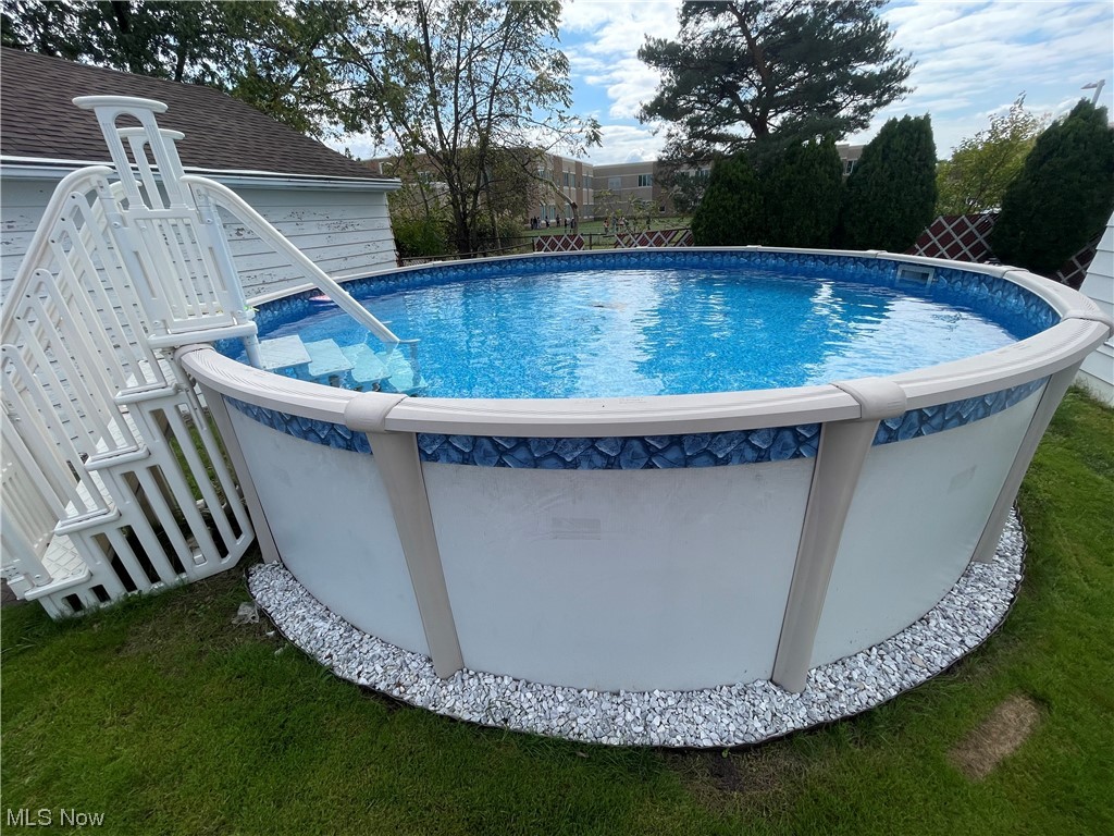 Town & Suburb Dev Cos Resub - Residential