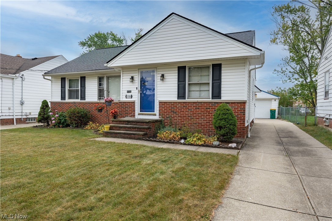 Town & Suburb Dev Cos Resub - Residential