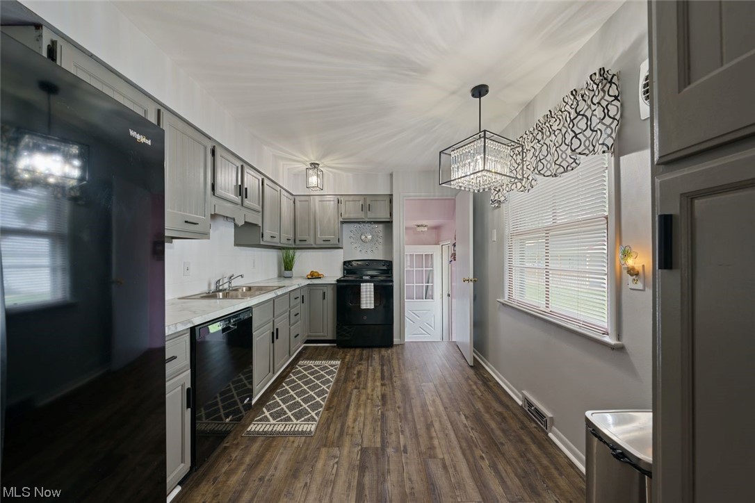 Town & Suburb Dev Cos Resub - Residential