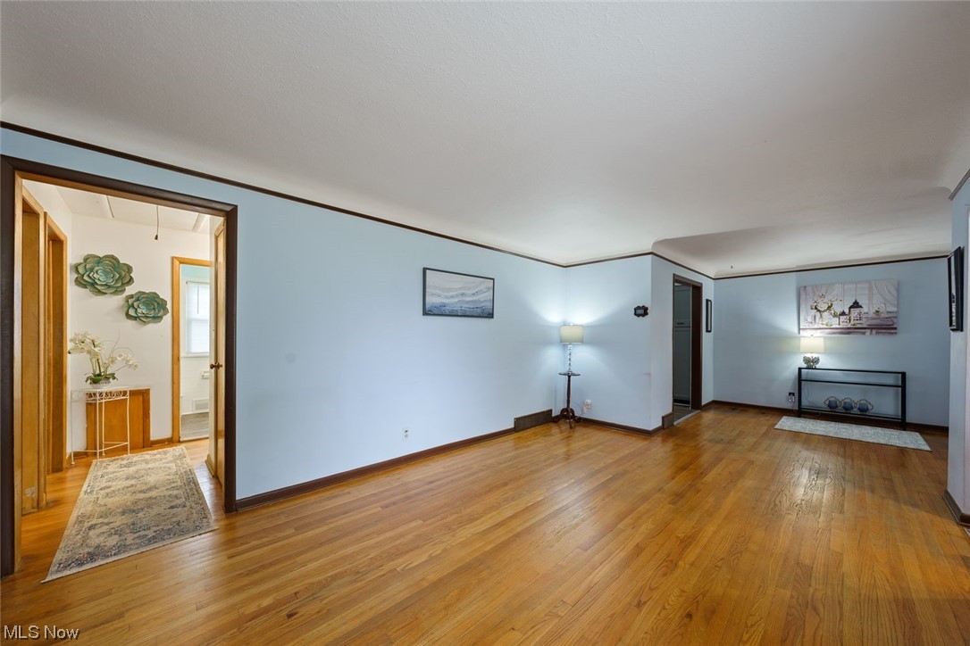 Town & Suburb Dev Cos Resub - Residential