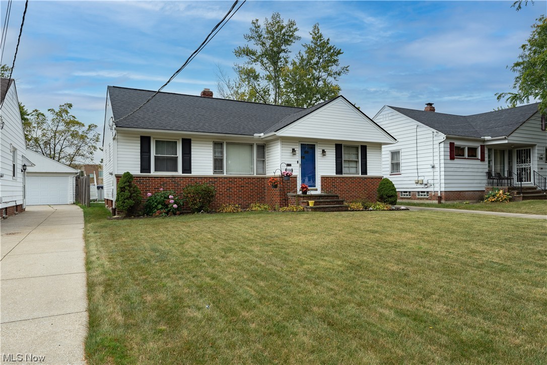 Town & Suburb Dev Cos Resub - Residential