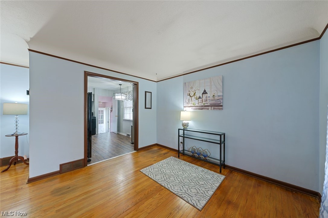 Town & Suburb Dev Cos Resub - Residential