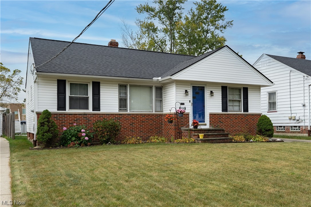 Town & Suburb Dev Cos Resub - Residential