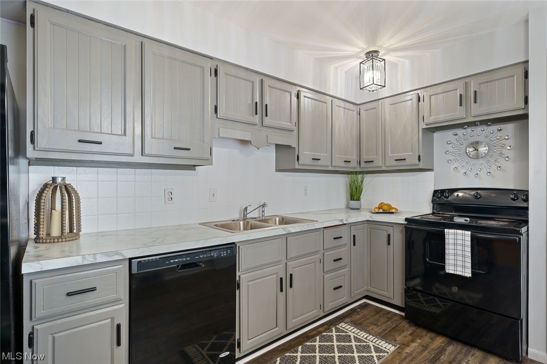 Town & Suburb Dev Cos Resub - Residential