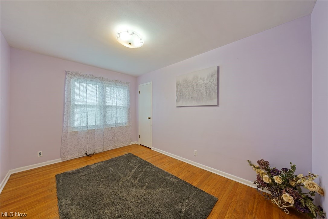 Town & Suburb Dev Cos Resub - Residential