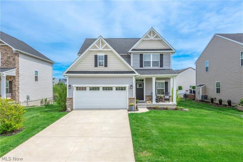 Photo for 1595 Crescent Drive