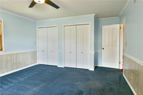 Tiny photo for 211 Fox Run, Cortland, OH 44410 (MLS # 5240234)