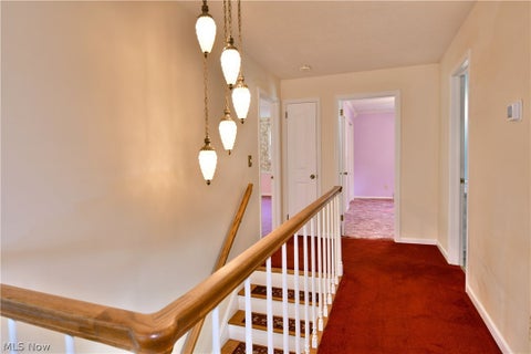 Tiny photo for 211 Fox Run, Cortland, OH 44410 (MLS # 5240234)