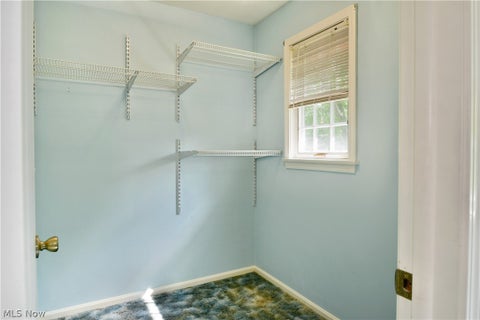 Tiny photo for 211 Fox Run, Cortland, OH 44410 (MLS # 5240234)