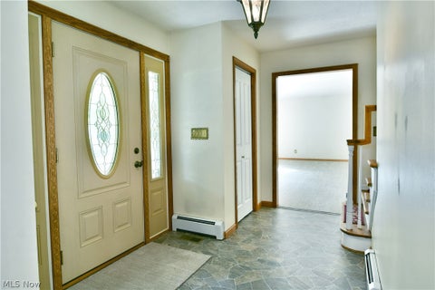 Tiny photo for 211 Fox Run, Cortland, OH 44410 (MLS # 5240234)