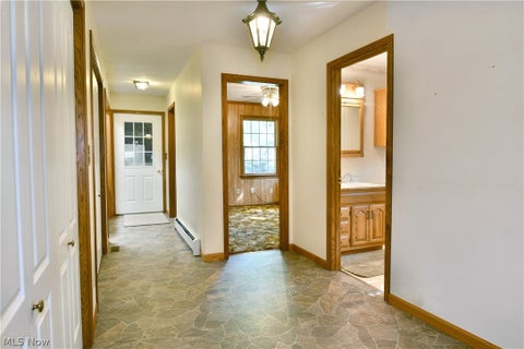 Tiny photo for 211 Fox Run, Cortland, OH 44410 (MLS # 5240234)