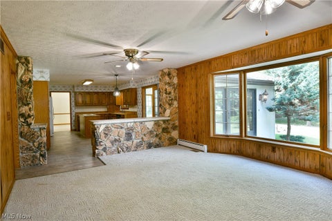 Tiny photo for 211 Fox Run, Cortland, OH 44410 (MLS # 5240234)