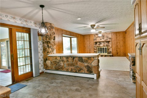 Tiny photo for 211 Fox Run, Cortland, OH 44410 (MLS # 5240234)