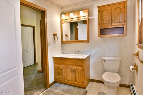Tiny photo for 211 Fox Run, Cortland, OH 44410 (MLS # 5240234)