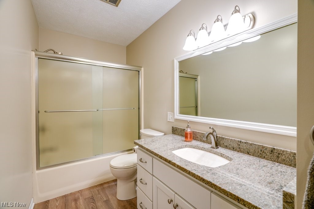 Sunset Heights Allotment/Nimisila - Residential