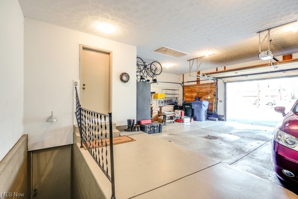 Sunset Heights Allotment/Nimisila - Residential