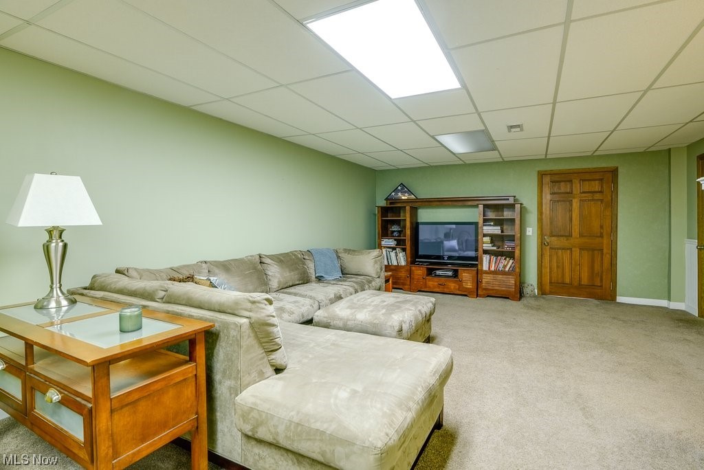 Sunset Heights Allotment/Nimisila - Residential