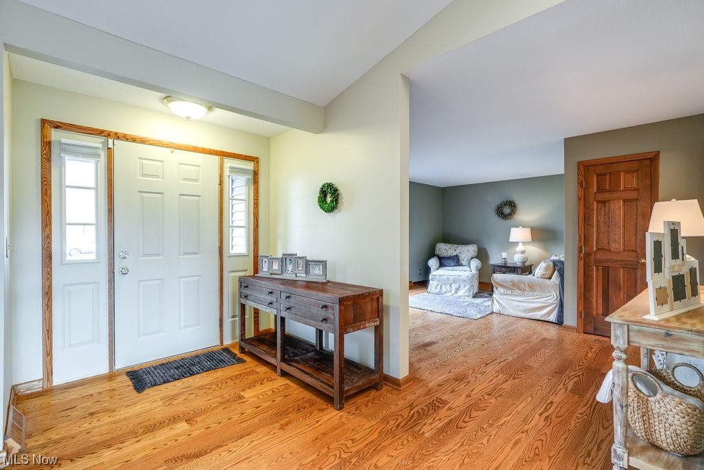 Sunset Heights Allotment/Nimisila - Residential