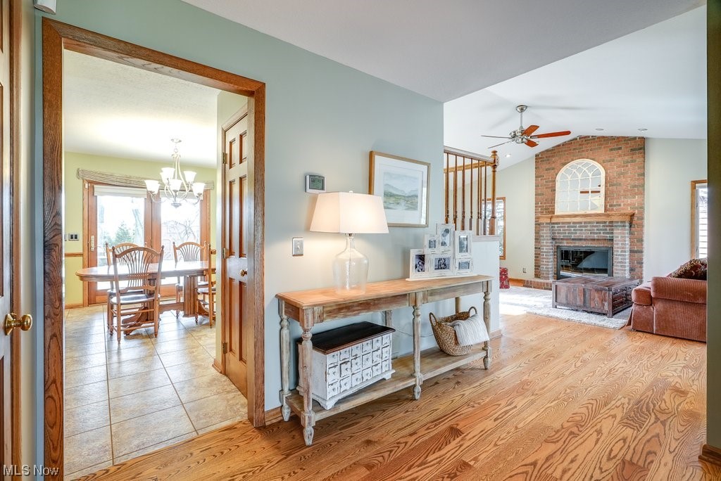 Sunset Heights Allotment/Nimisila - Residential