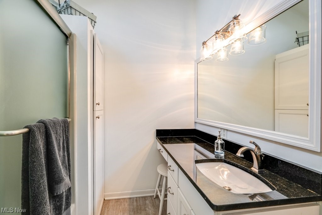 Sunset Heights Allotment/Nimisila - Residential