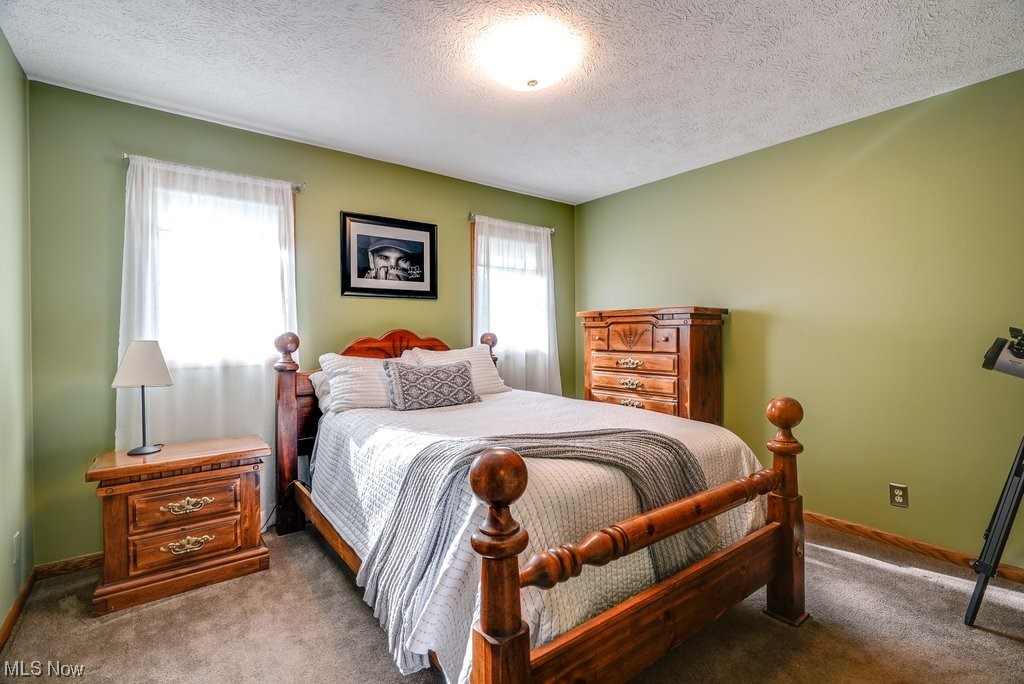 Sunset Heights Allotment/Nimisila - Residential