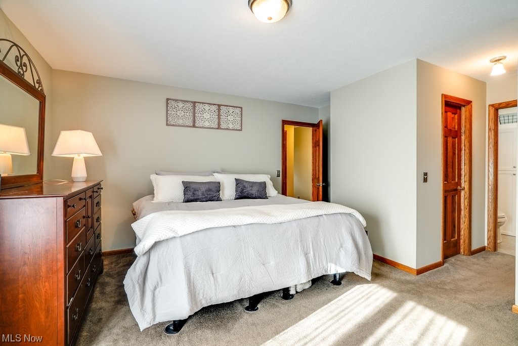 Sunset Heights Allotment/Nimisila - Residential