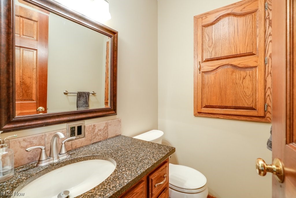 Sunset Heights Allotment/Nimisila - Residential