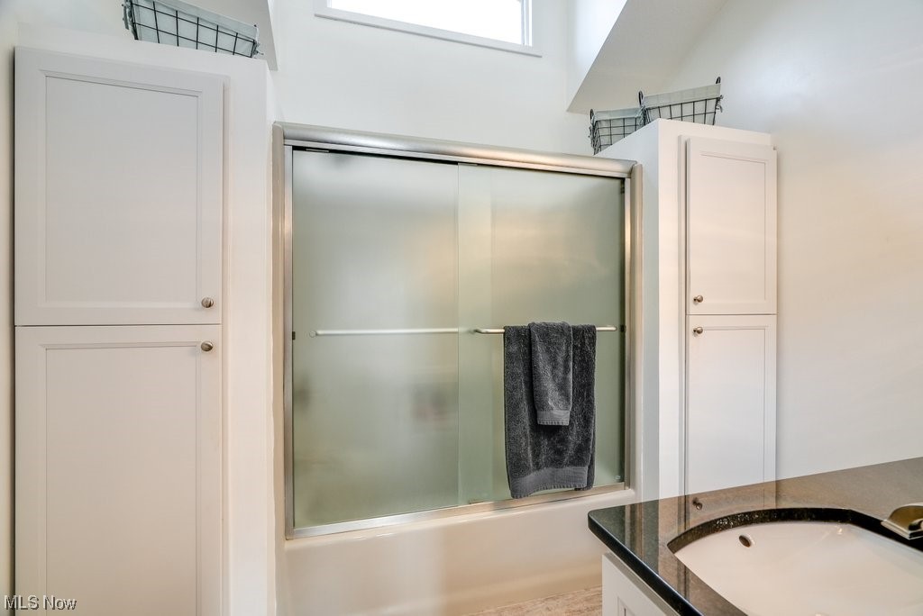 Sunset Heights Allotment/Nimisila - Residential