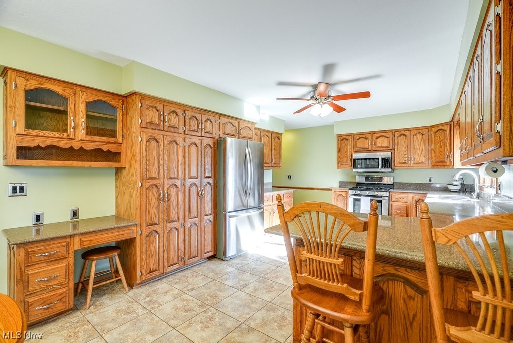 Sunset Heights Allotment/Nimisila - Residential