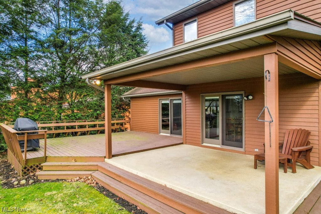 Sunset Heights Allotment/Nimisila - Residential