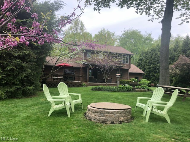 Sunset Heights Allotment/Nimisila - Residential