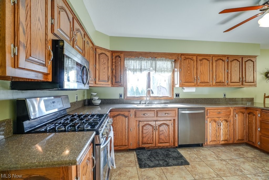 Sunset Heights Allotment/Nimisila - Residential