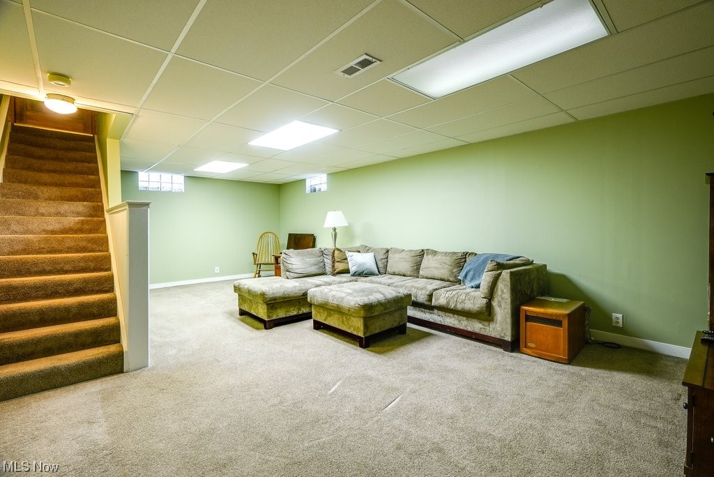 Sunset Heights Allotment/Nimisila - Residential