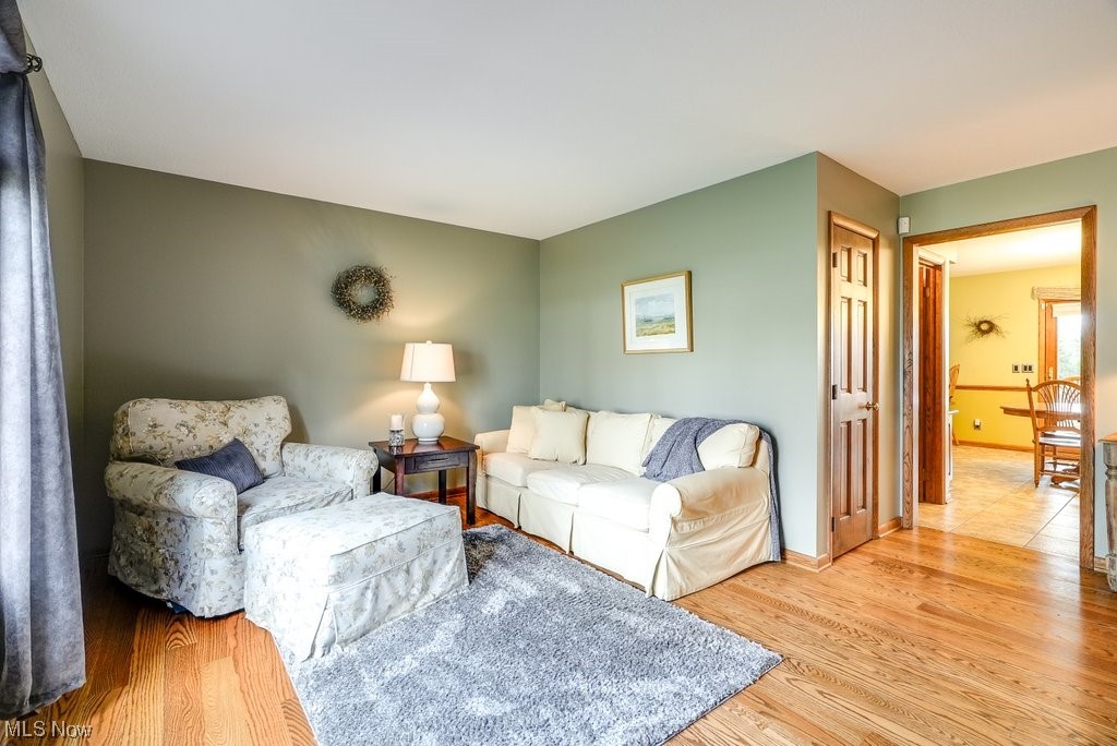 Sunset Heights Allotment/Nimisila - Residential