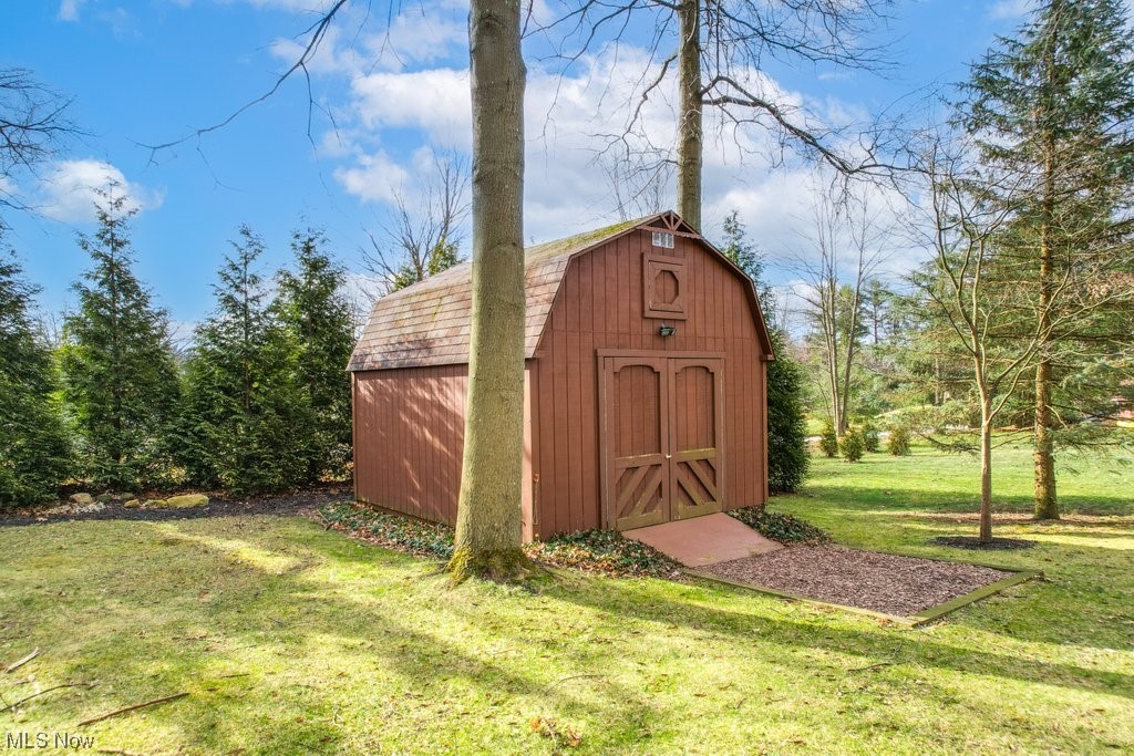 Sunset Heights Allotment/Nimisila - Residential