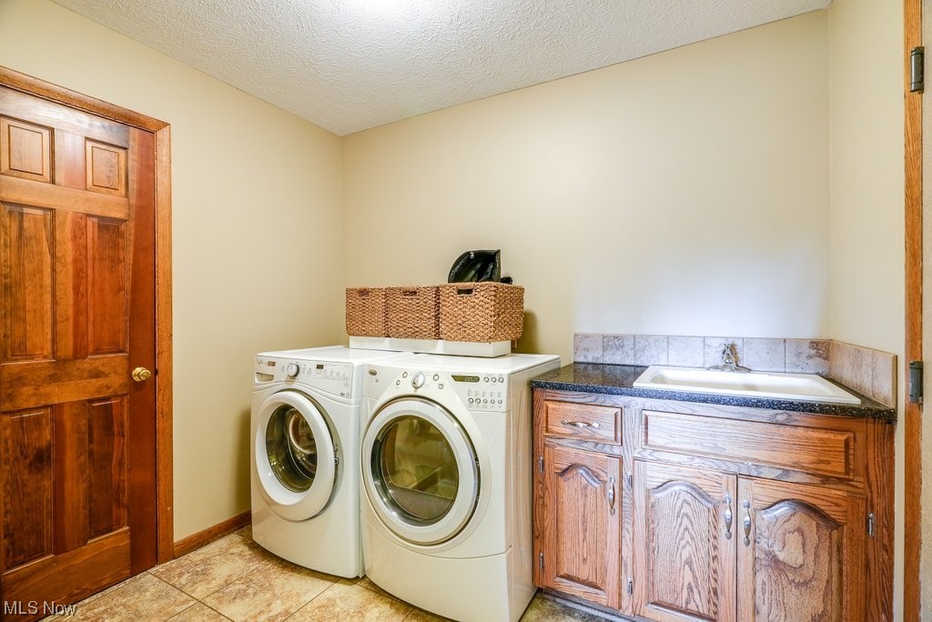 Sunset Heights Allotment/Nimisila - Residential