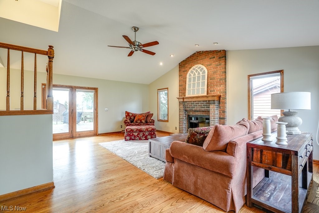 Sunset Heights Allotment/Nimisila - Residential