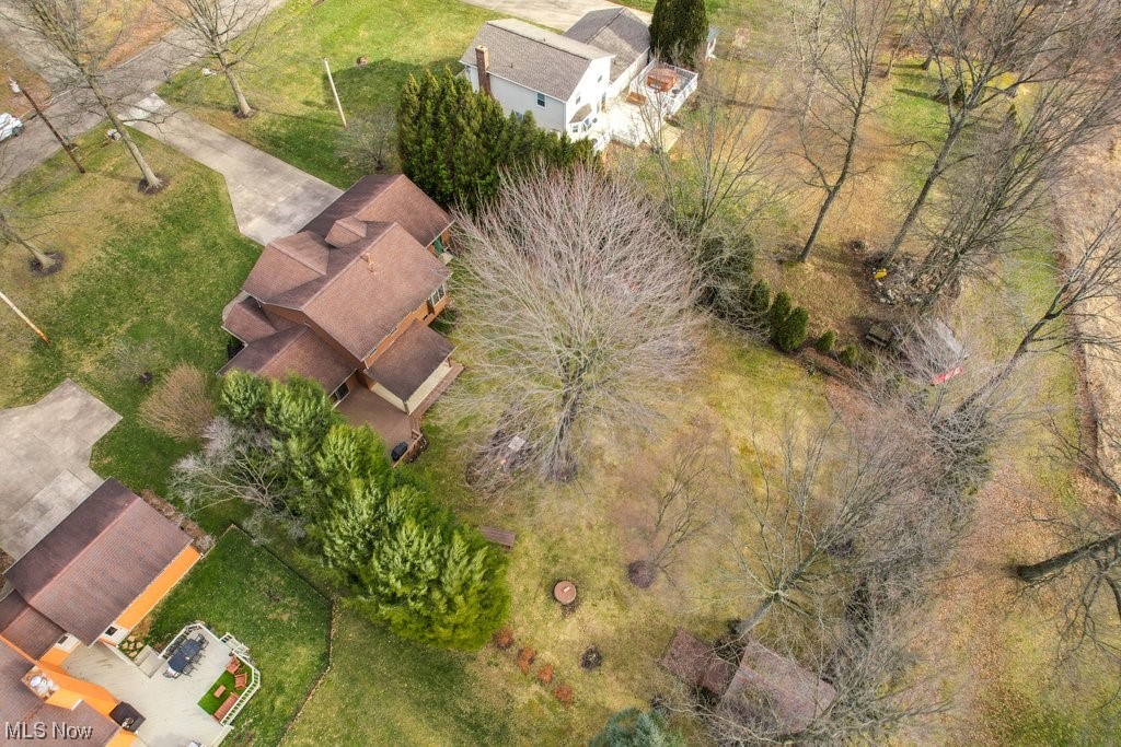 Sunset Heights Allotment/Nimisila - Residential