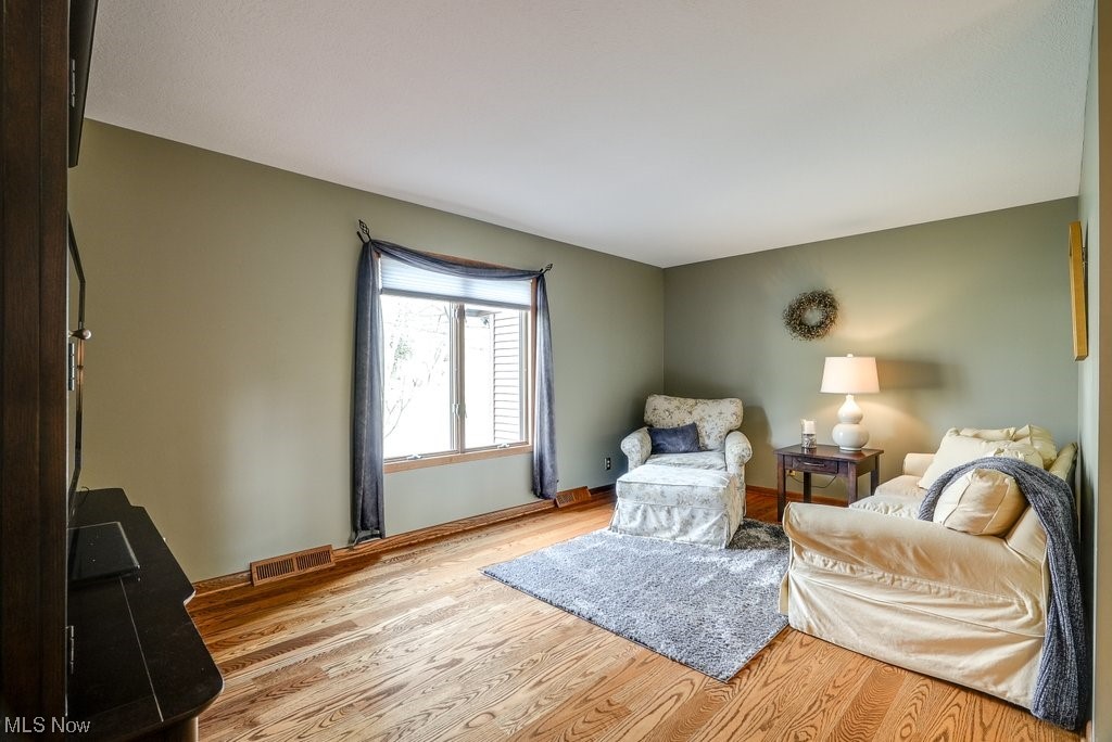 Sunset Heights Allotment/Nimisila - Residential