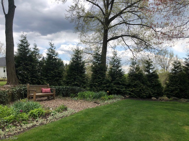 Sunset Heights Allotment/Nimisila - Residential