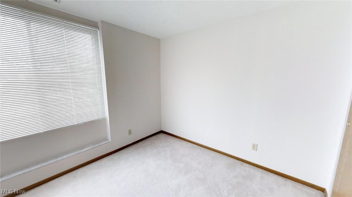 Kings Path Condo - Residential