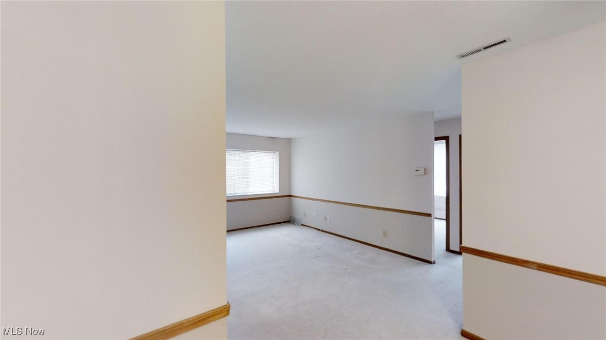 25735 Lorain Road 121