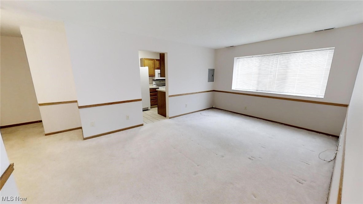 Kings Path Condo - Residential