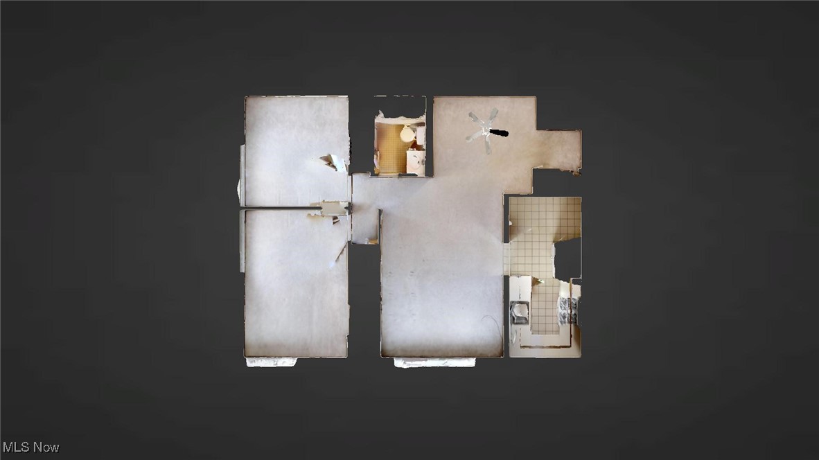 25735 Lorain Road 121