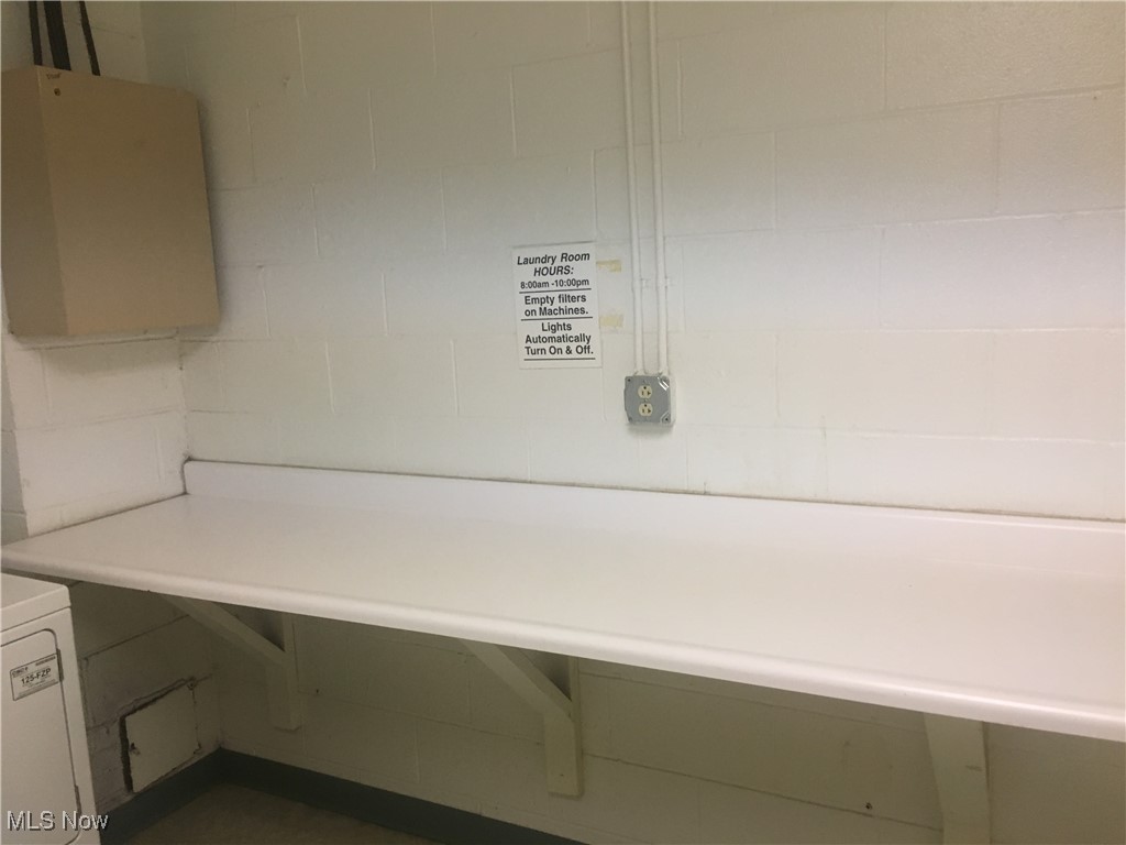 Kings Path Condo - Residential