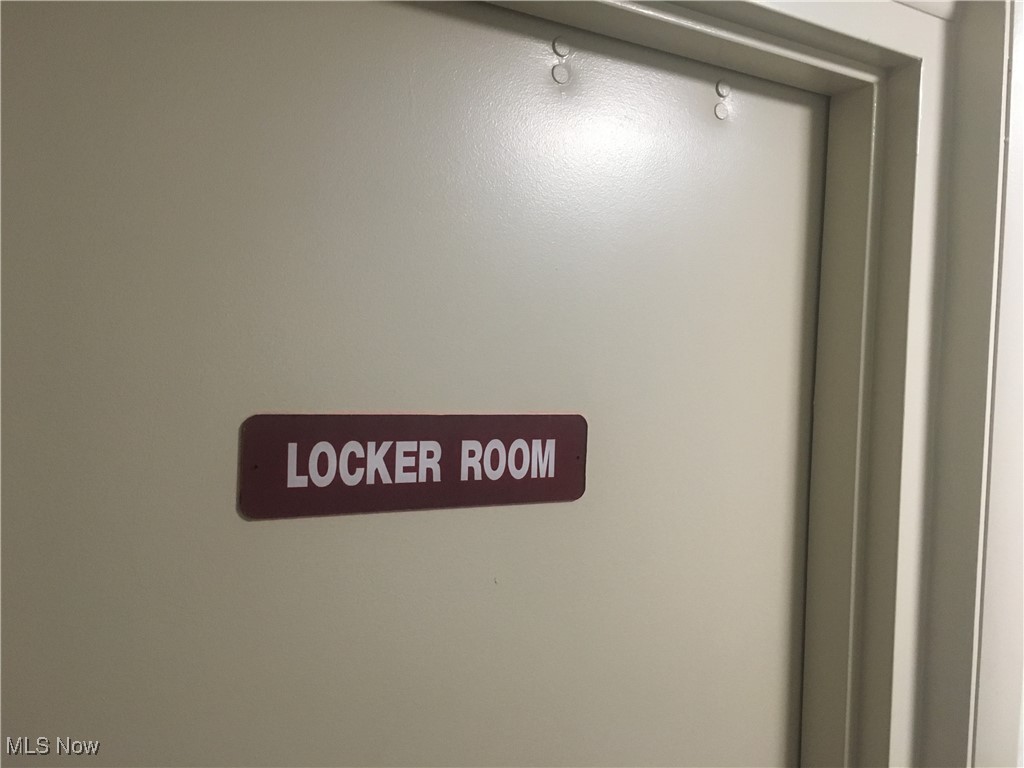 Kings Path Condo - Residential