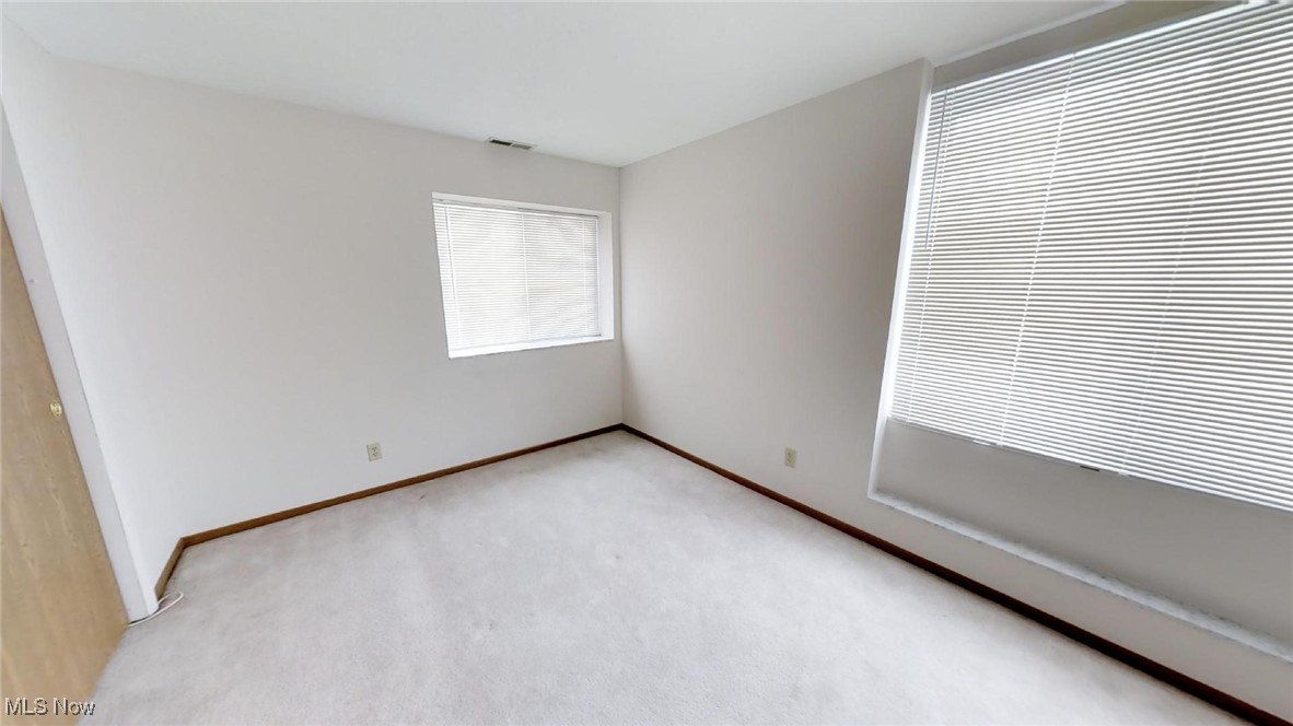 Kings Path Condo - Residential